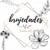 Brujedades y otras confituras