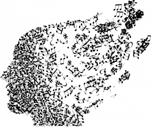 head, music, silhouette-5405110.jpg